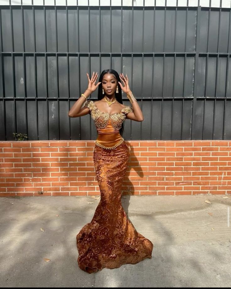 Off The Shoulder Satin Long Prom Dresses Mermaid Evening Dress