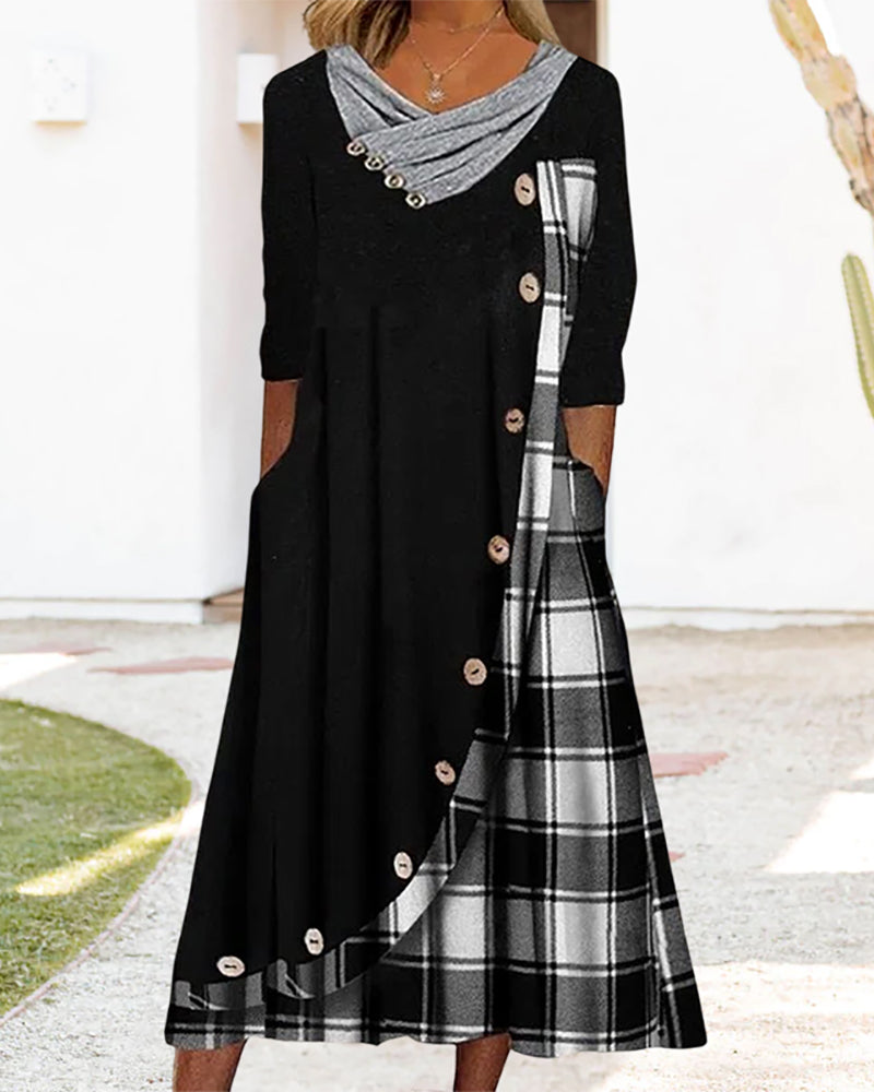 Kukua Boutique Dress Evening Wear Edit