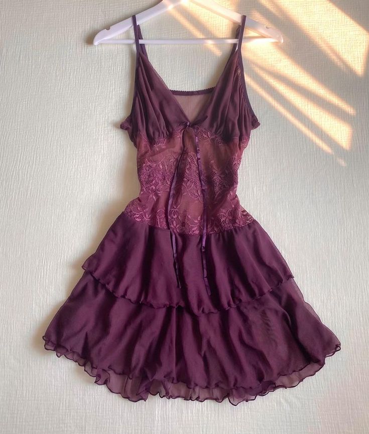 Cute a line Short Chiffon Homecoming Dresses Cocktail Dress