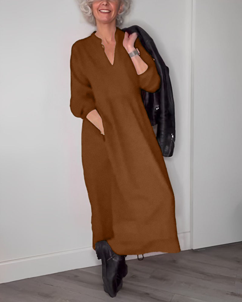 Vintage Inspired Dress Inspired by Contemporary Streetwear Fashion 5