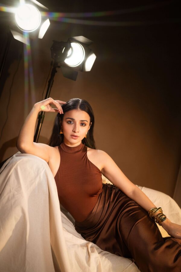 Mahima Makwana X Miakee ��������� Coco