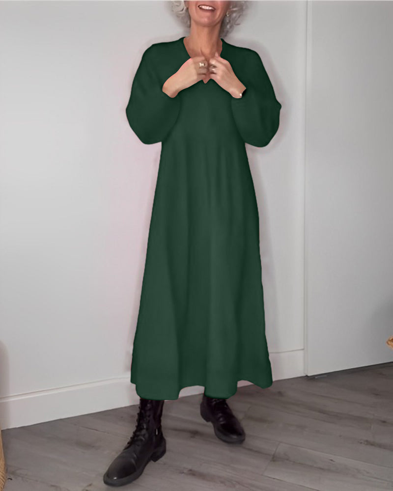 Vintage Inspired Dress Inspired by Contemporary Streetwear Fashion 5