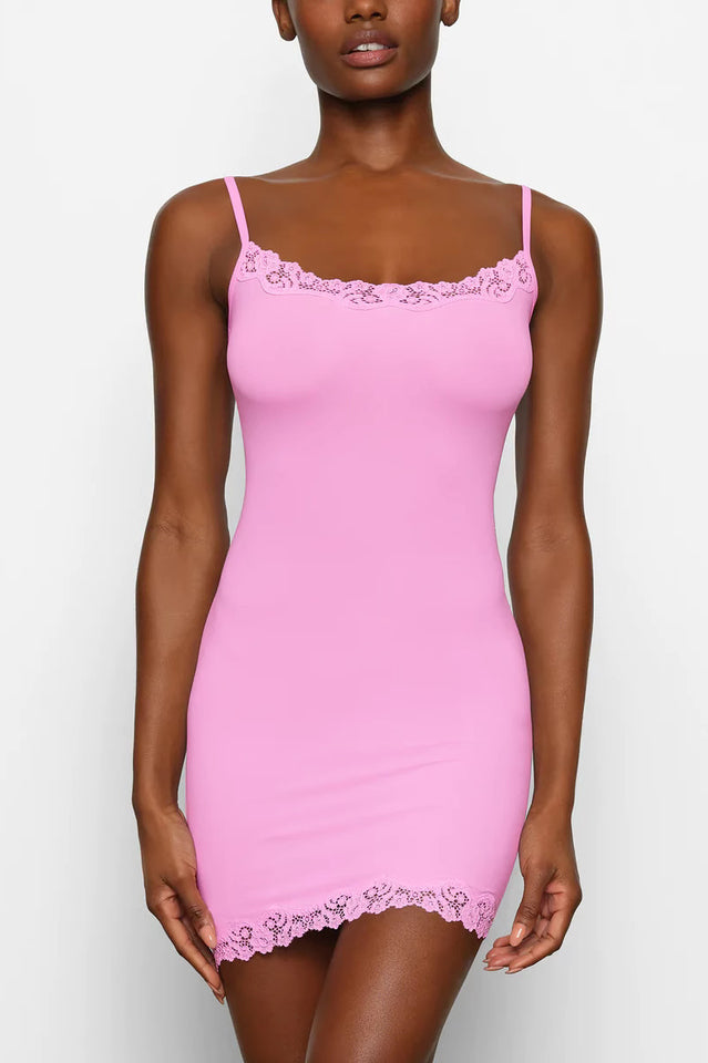 Sequin Halter Neck Open Back Bodycon Maxi Dress - View 4