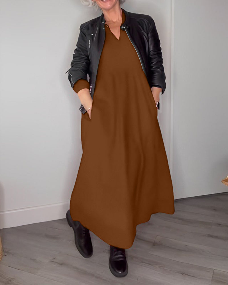 Vintage Inspired Dress Inspired by Contemporary Streetwear Fashion 5