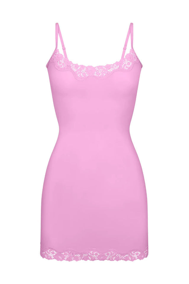 Sequin Halter Neck Open Back Bodycon Maxi Dress - View 12