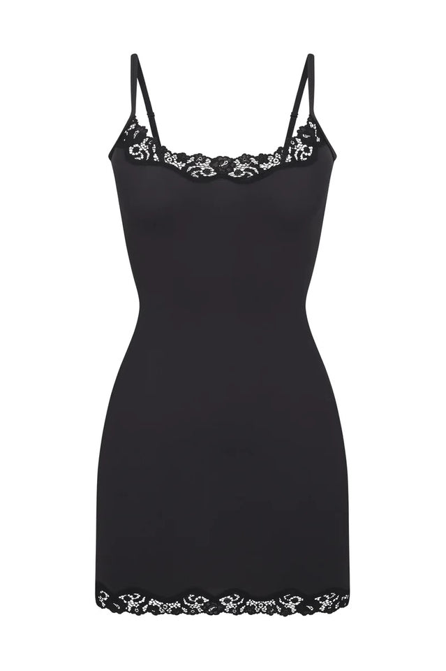 Sequin Halter Neck Open Back Bodycon Maxi Dress - View 14