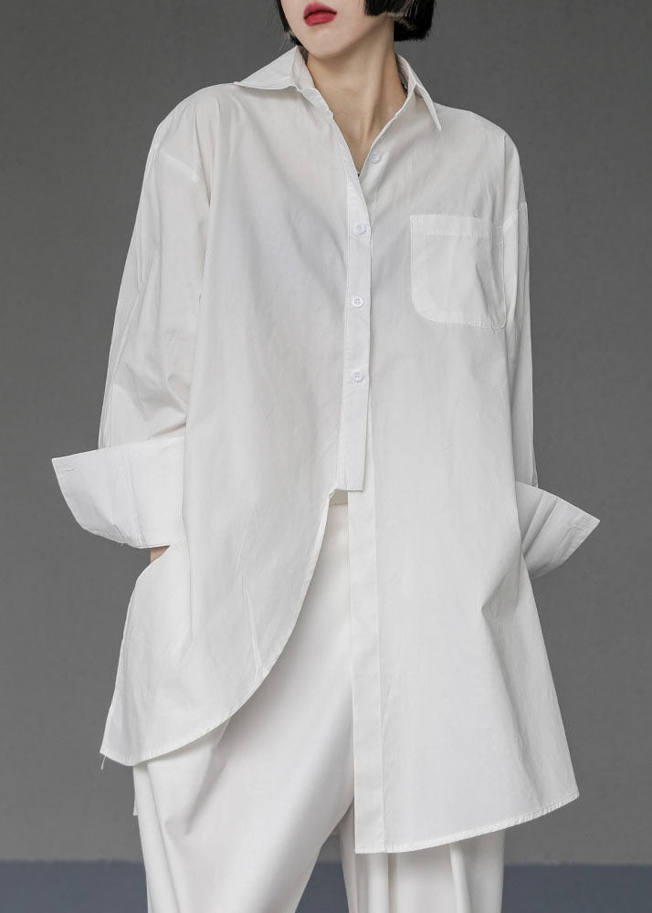 Unique Shirt for Special Moments