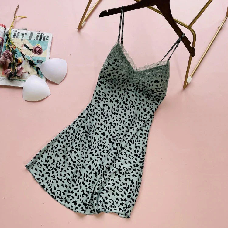 Thoughtfully Designed Garment in a Timeless Style