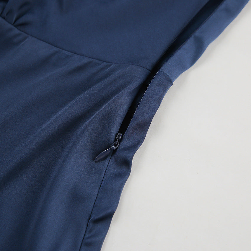 Anna Love 2.0 - Blue