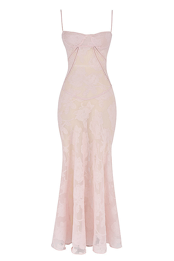 Mylene Elegant and Versatile Summer Dress for Women Office and Evening