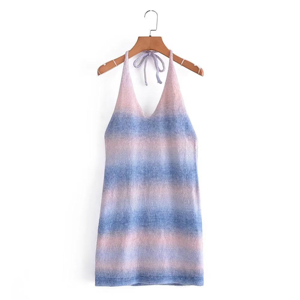 Powder blue