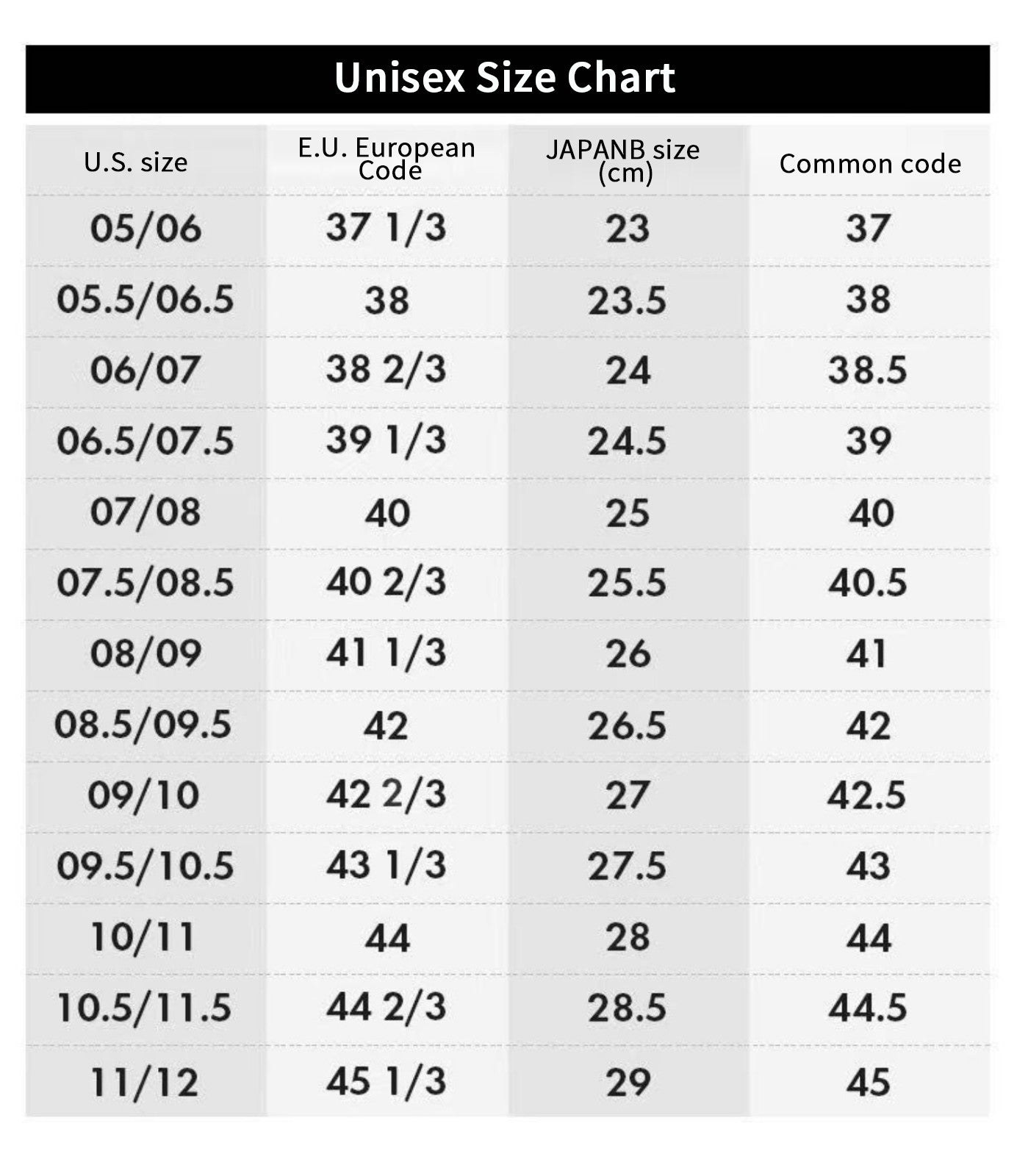 Italian Suede High Boots Handcrafted With Velcro ���Special price limited time sale-FREE SHIPPING