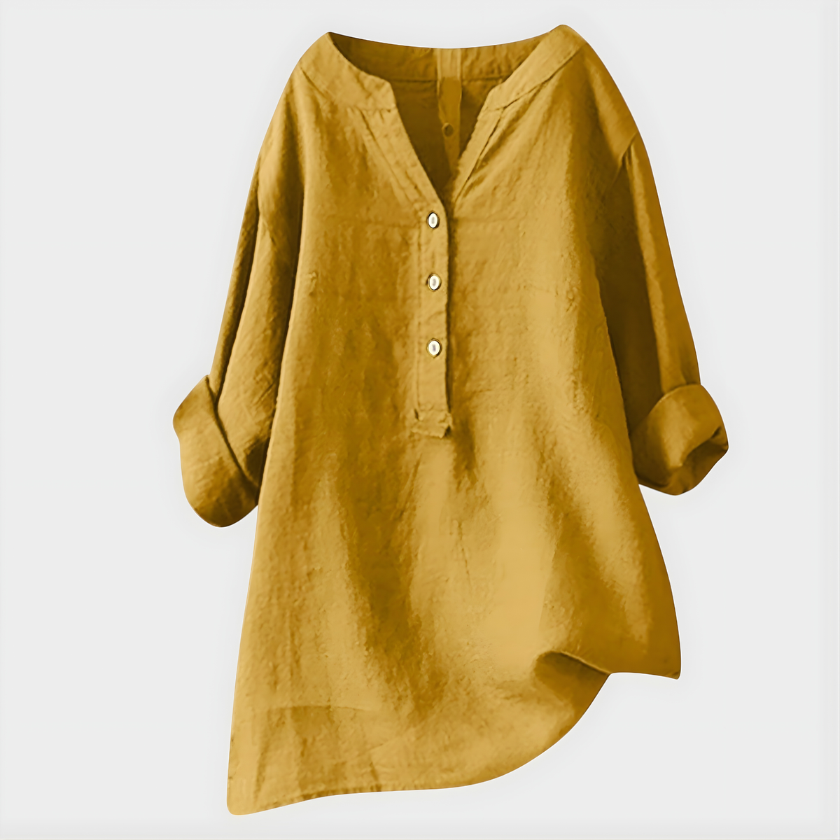 listing-img-12