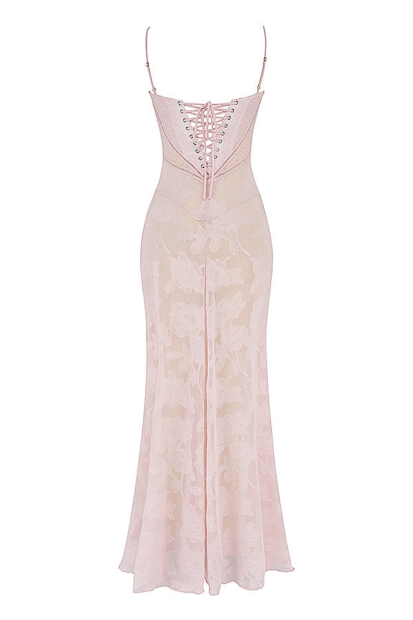 Mylene Elegant and Versatile Summer Dress for Women Office and Evening