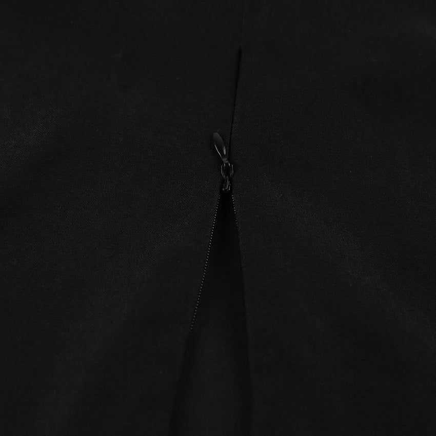 Black Diva Black