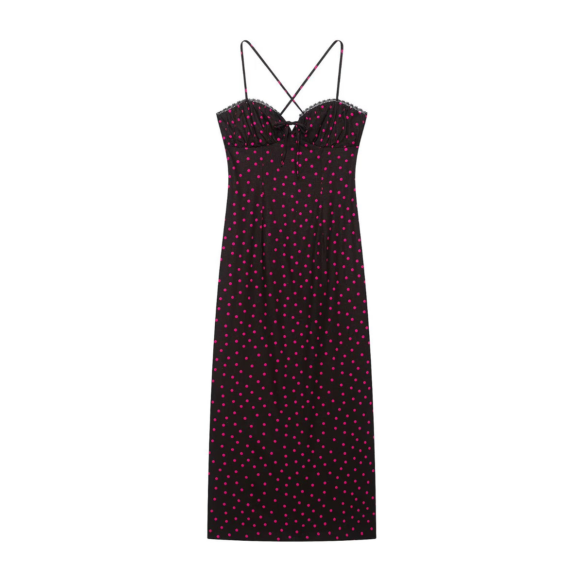 Polka Dots