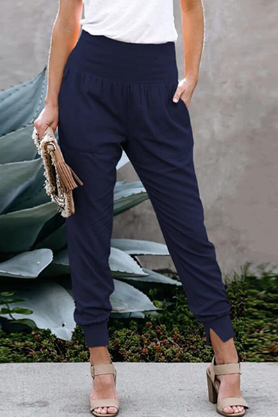 Day By Day Jogger Pants