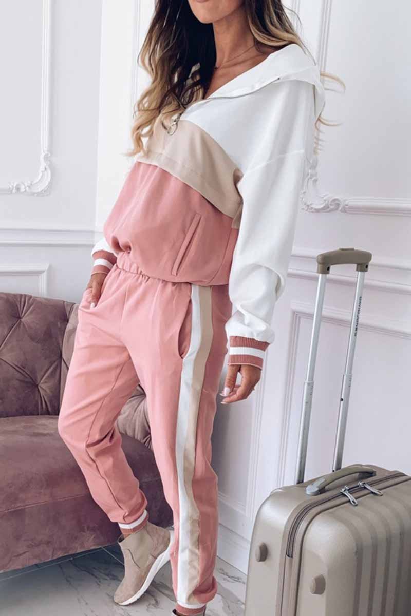 Matilde Elegant Solid Color Premium Dress for Boutique Fashion Look