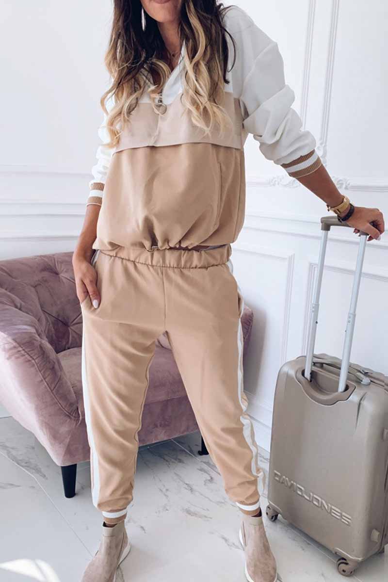 Matilde Elegant Solid Color Premium Dress for Boutique Fashion Look