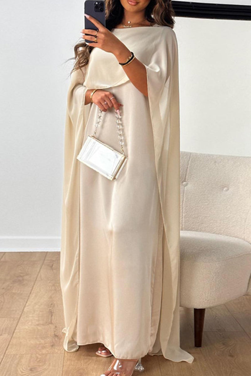 Chiara Boutique Long Dress Evening Wear Edit