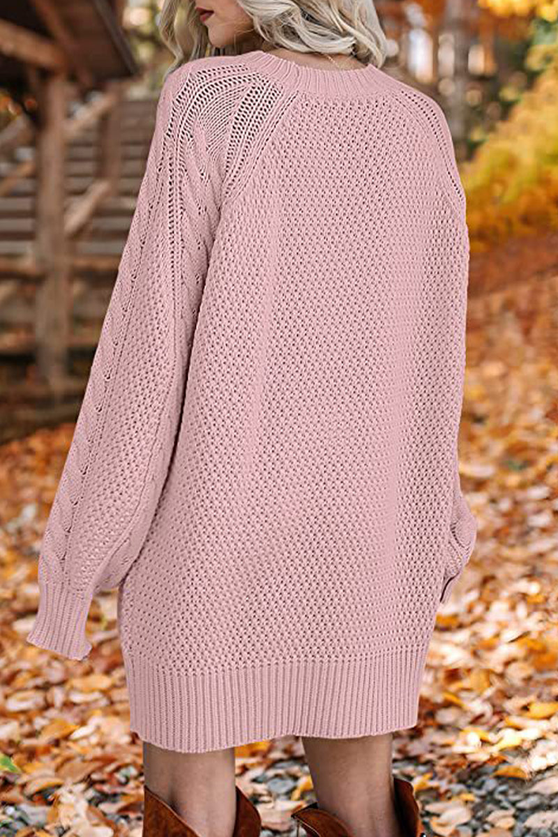 Trinidad Casual And Effortless Premium Dress for Comfort Fit Design