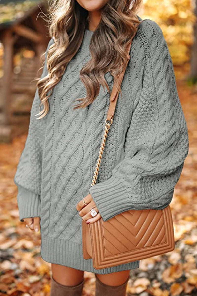 Salome Casual And Effortless Dress with Premium Everyday Styling