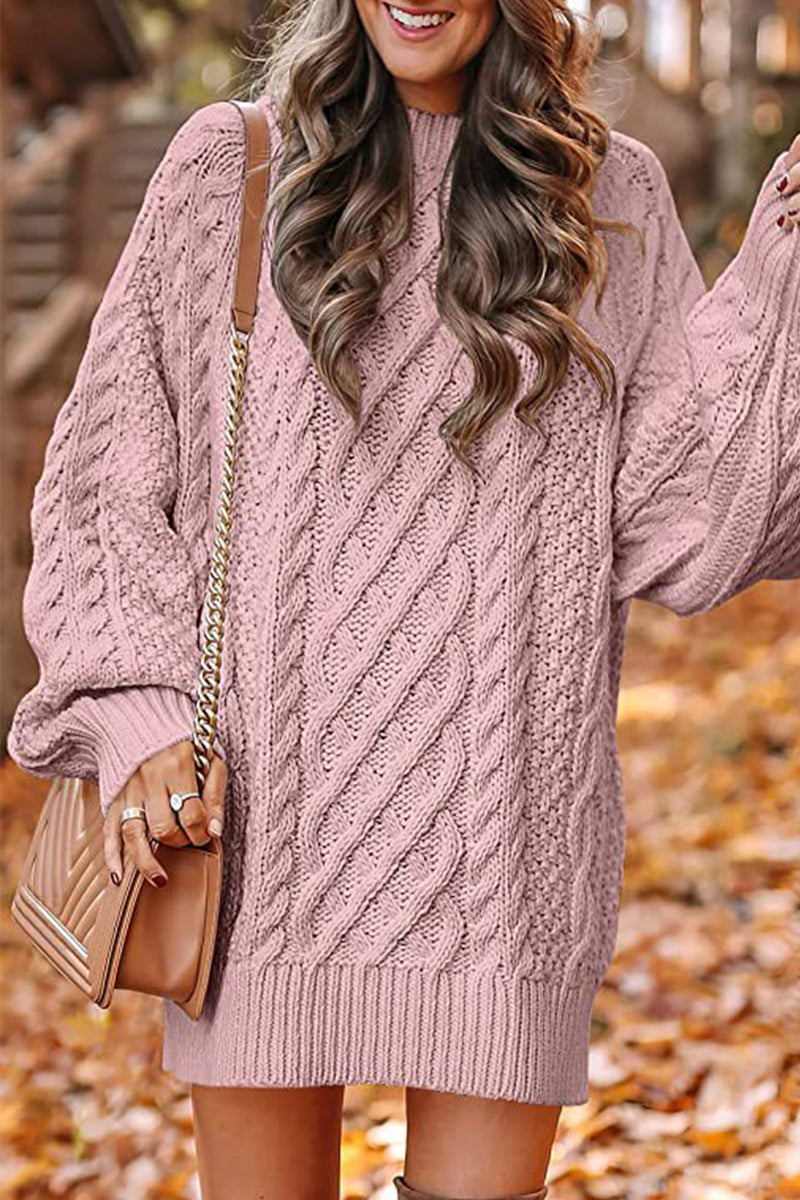 Trinidad Casual And Effortless Premium Dress for Comfort Fit Design