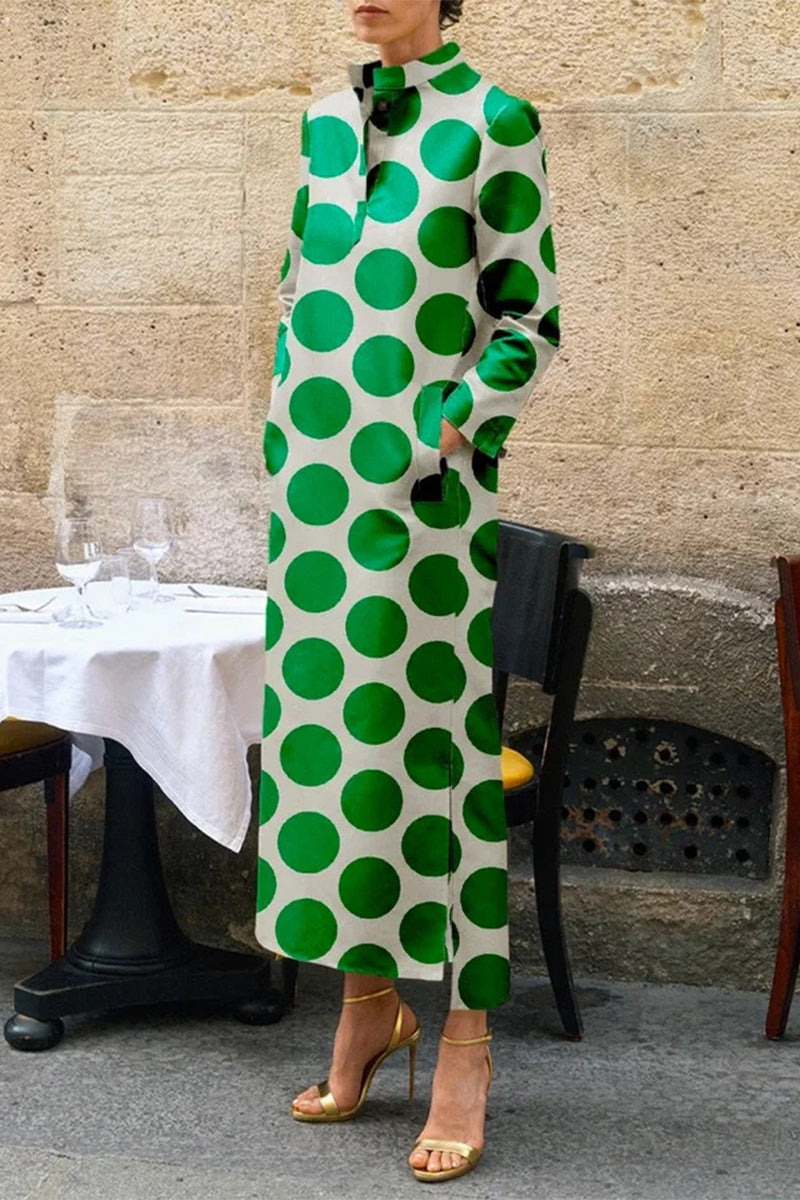 Tailored Dress Inspired by Contemporary Streetwear Fashion 10
