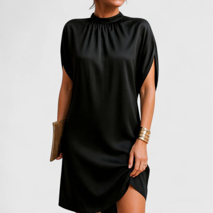 Neressa - Dress