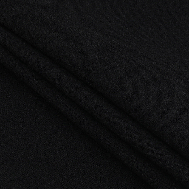 Timeless Beauty Dress Black