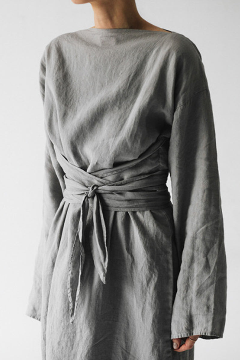 Anastasia Casual Dresses With Vintage Inspired Dress with Premium Casual Styling