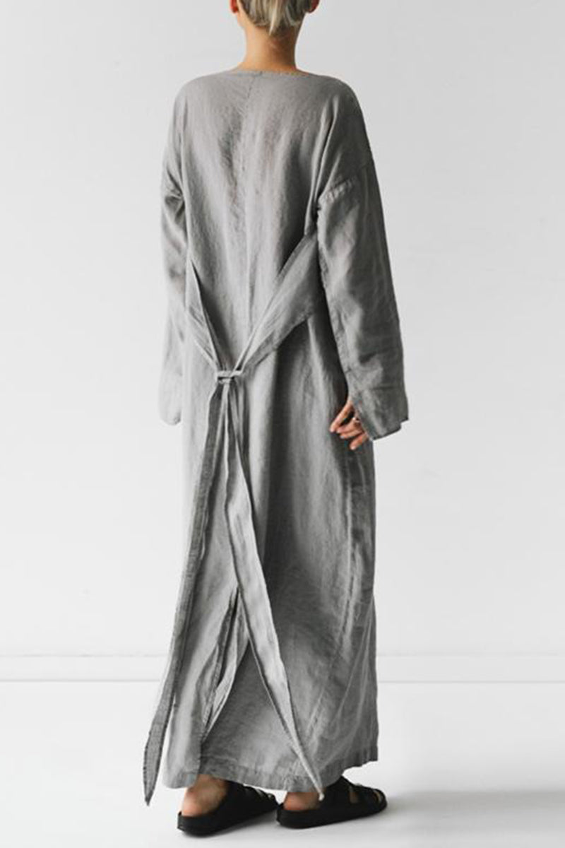 Anastasia Casual Dresses With Vintage Inspired Dress with Premium Casual Styling