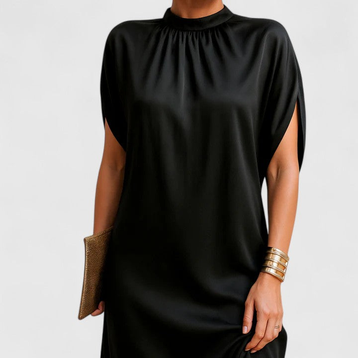 Neressa - Dress