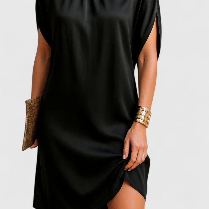 Neressa - Dress
