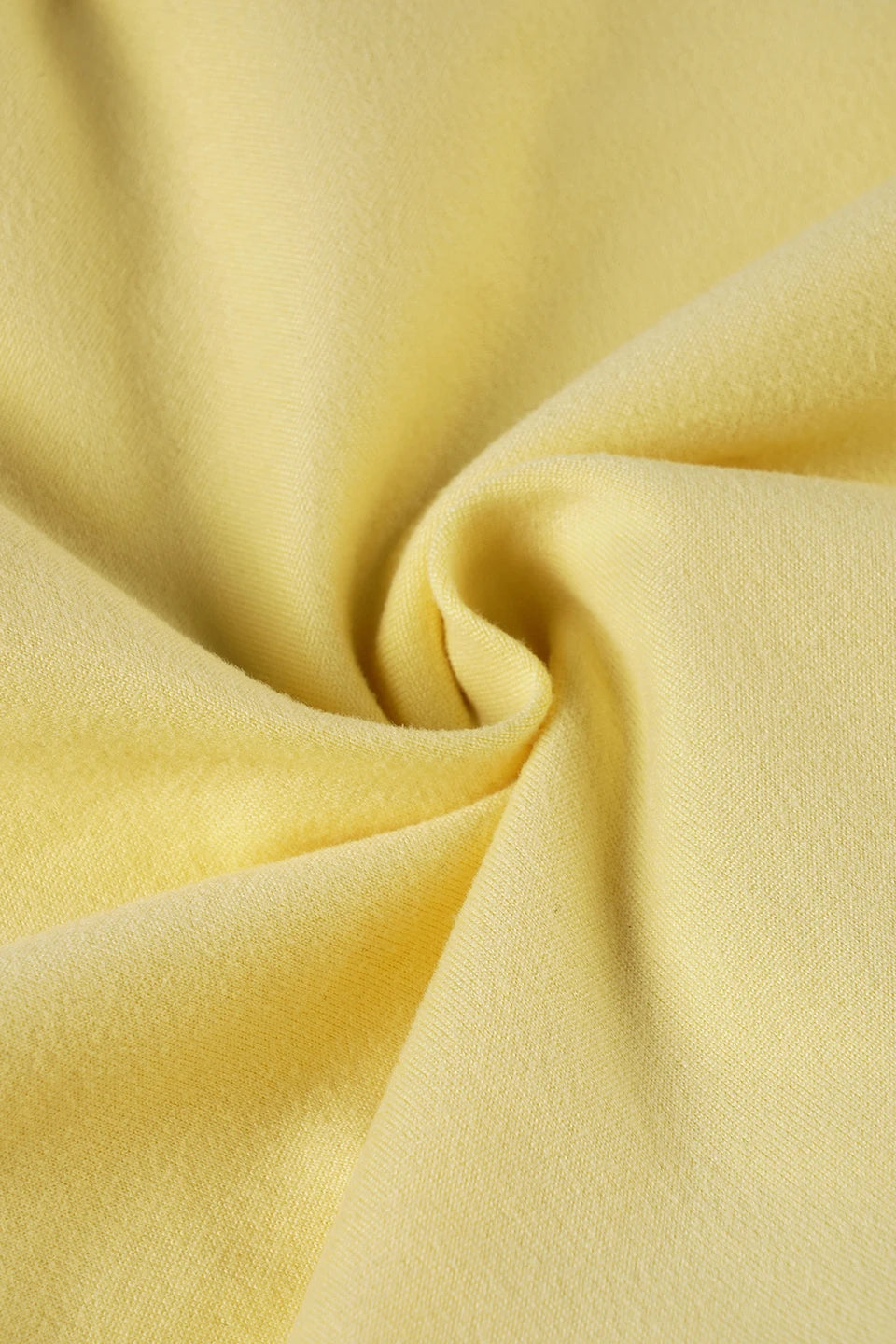 Halter Ruffle Hem Mini Dress