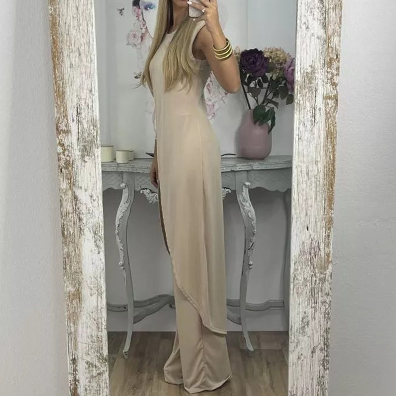 Jana Minimalist Set Dress Boutique Collection