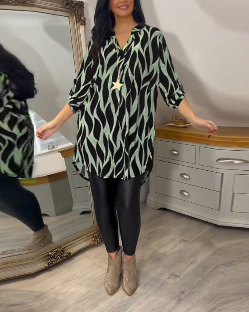 Jael Minimalist Dress Elevated Occasion Wear