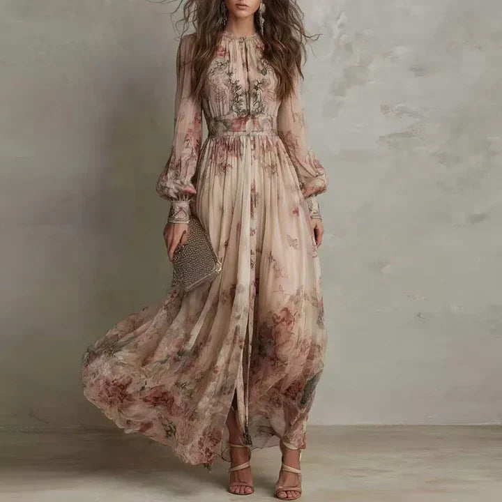 listing-img-0