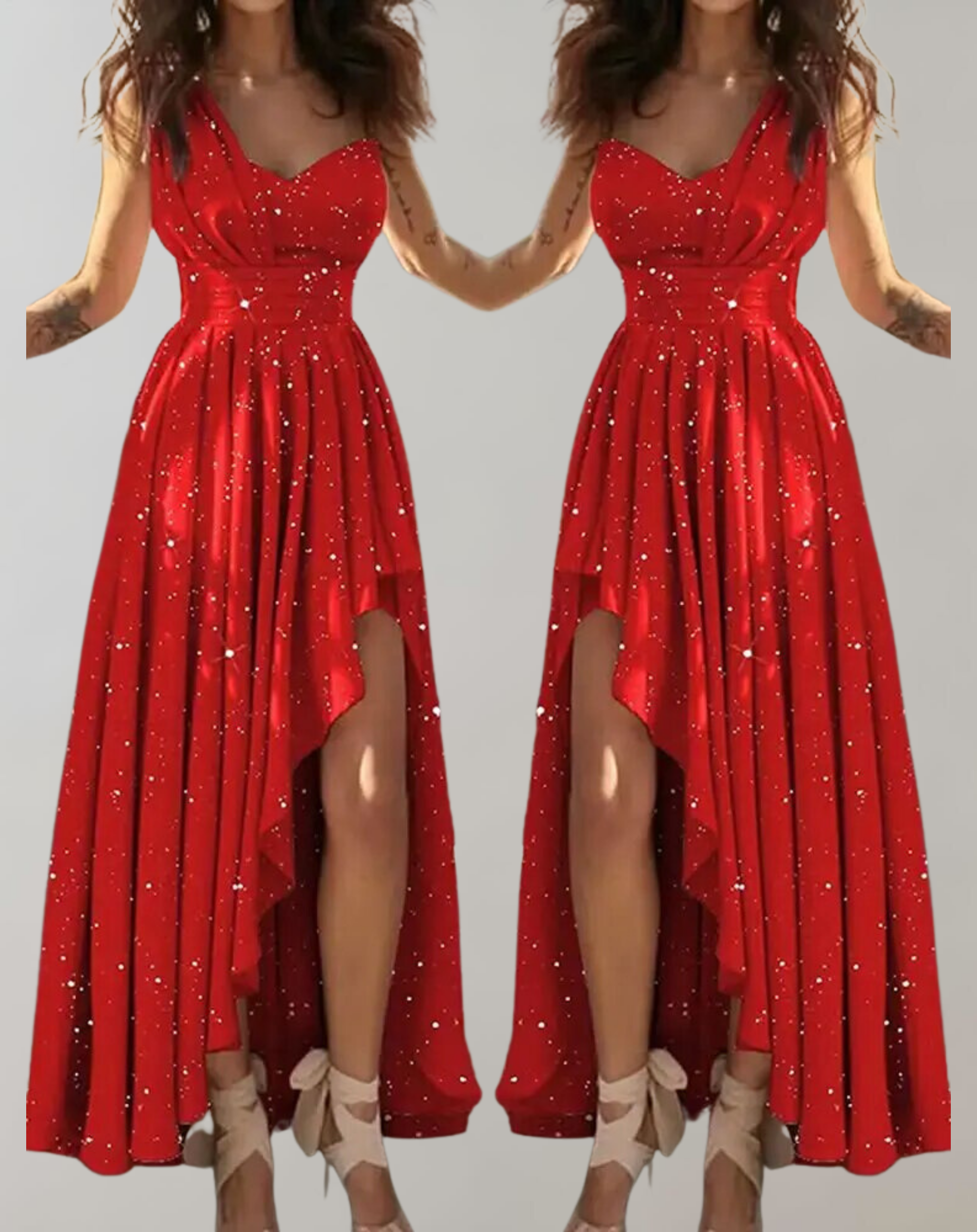 Juana Timeless Cocktail Dress for Special Occasions Chic Silhouette Collection