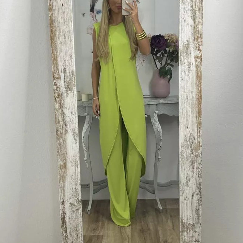 Jana Minimalist Set Dress Boutique Collection