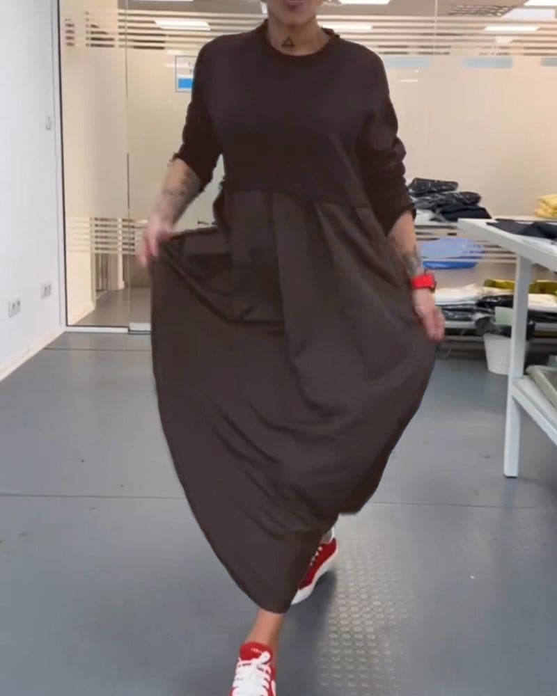 Raquel Stylish and Elegant Summer Dress for Women Weekend Casual Style