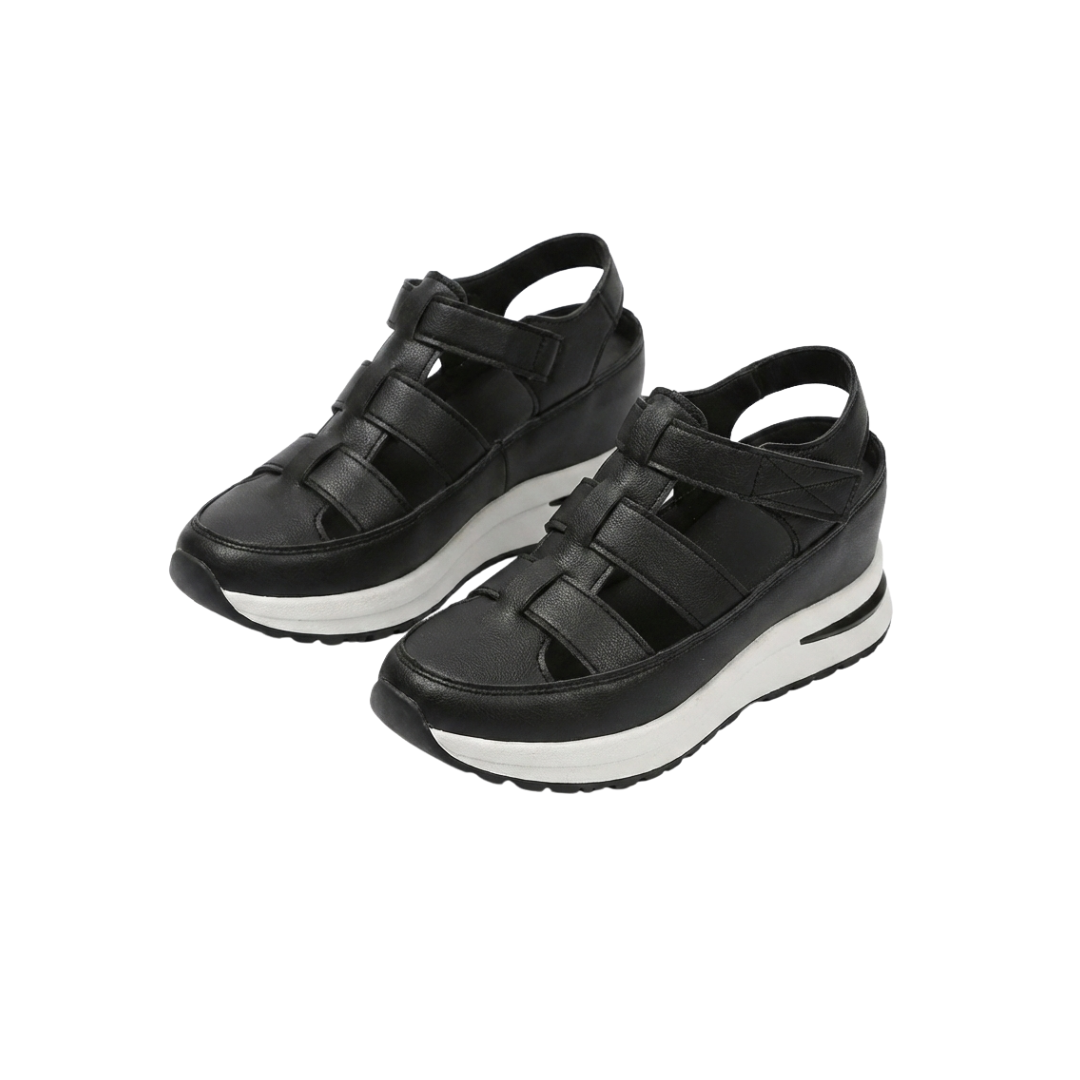 Judy™ | Orthopedic Sandals