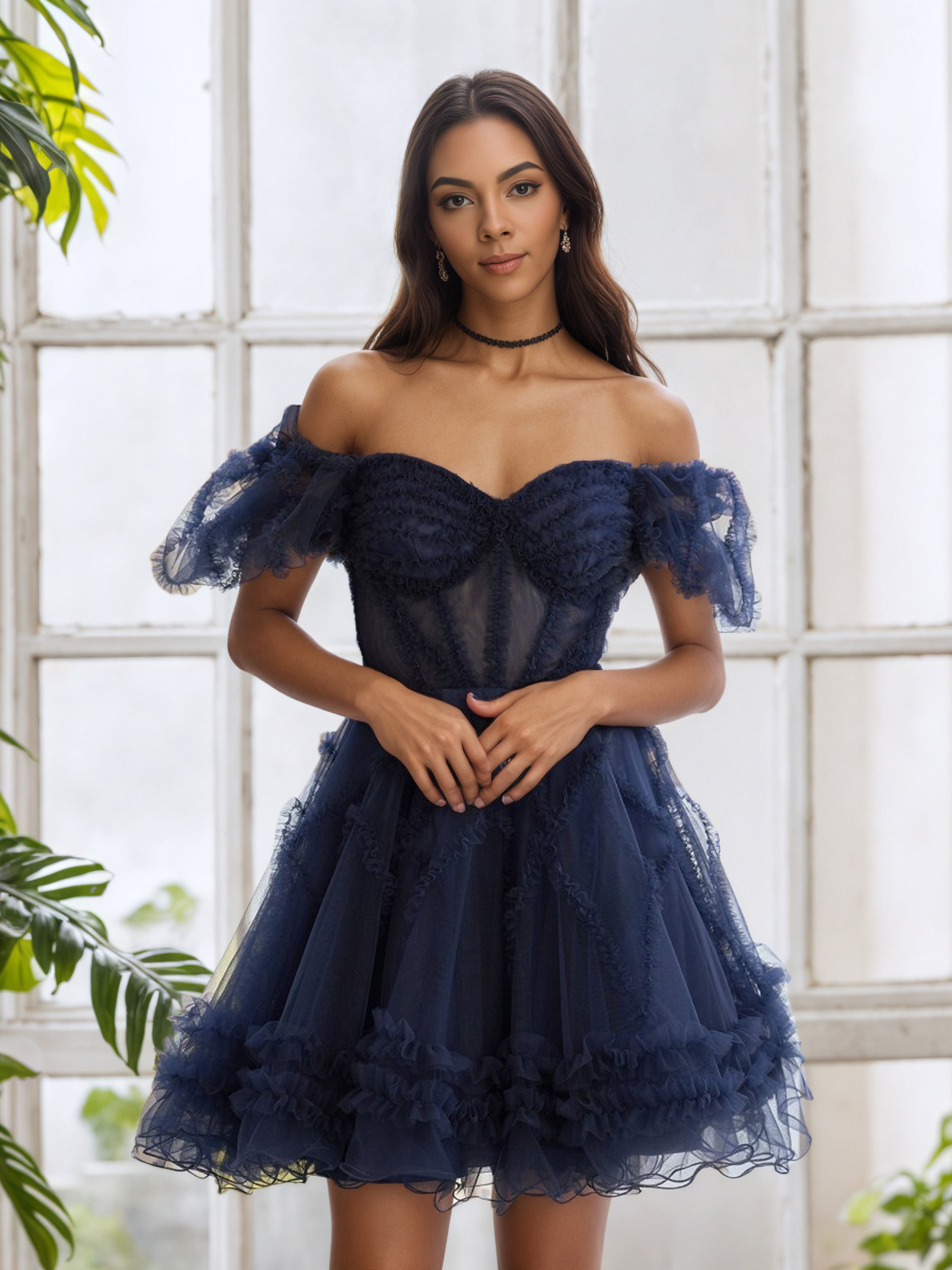 Navy_Blue
