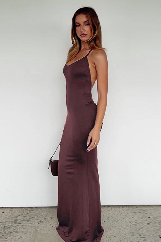 Bodycon Dress