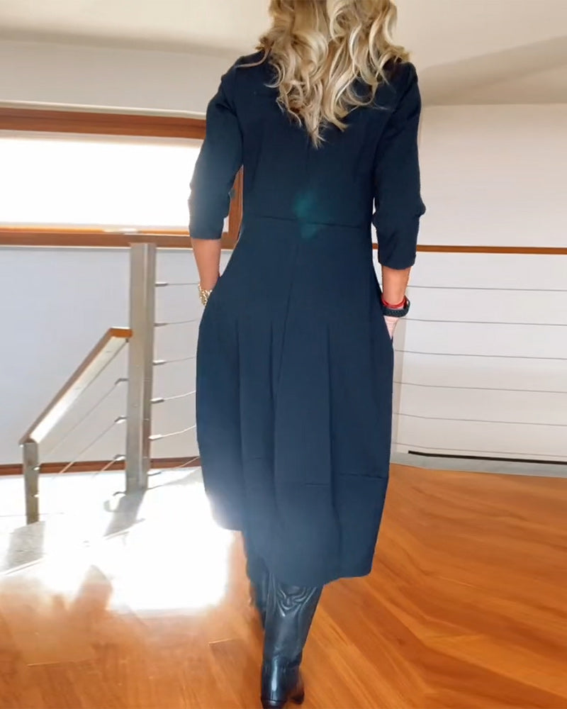 Sara Aesthetic and Dress Designer Edit