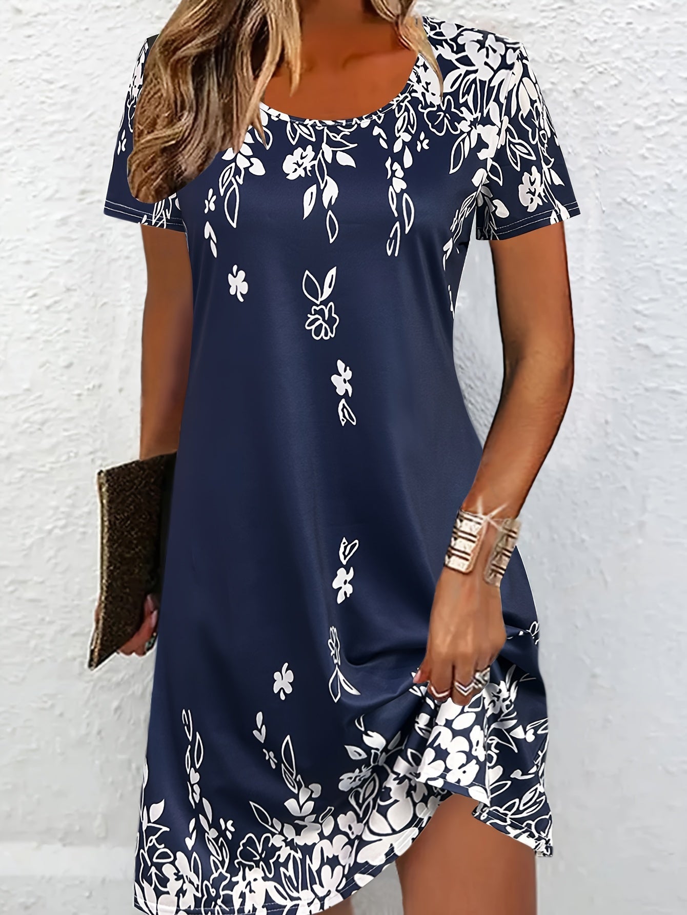 Modern Lidia Womens Dress Dress for Modern Fashion Wear