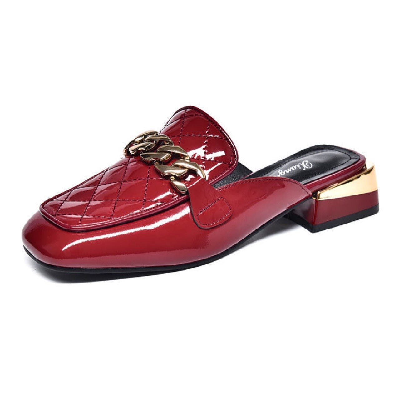 Elegant Orthopedic Sandals for Every Step