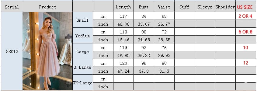 Off Shoulder Sweetheart Corset Beaded Tulle A-Line Gown