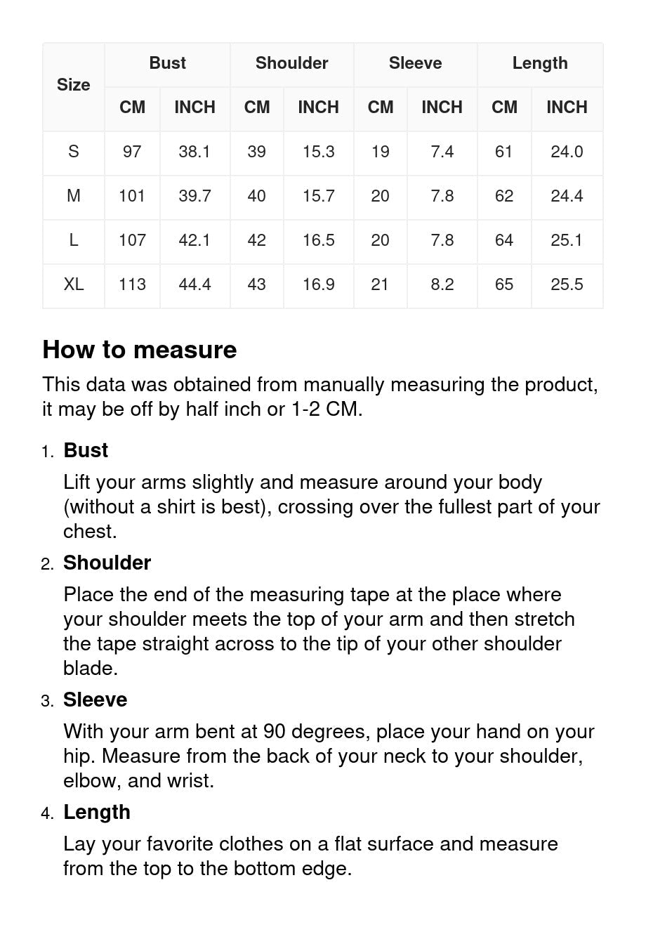 New Women's Slim Fit Solid Color Pullover Loose Lace V-neck Short-sleeved T-shirt