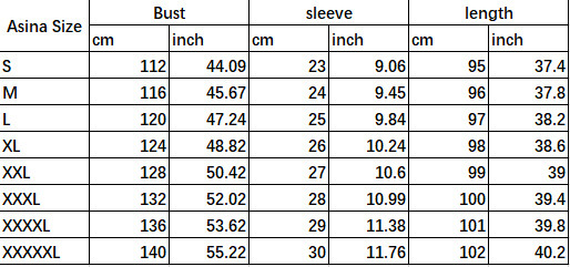 Women Summer Dress Cute Loose Print Sleeves Dresses